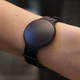 Illustration for article titled Misfits New Shine 2 Fitness Tracker Is Much More Helpful Than the Original